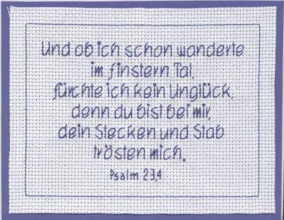 Psalm 23,4 fuer Dennis.jpg